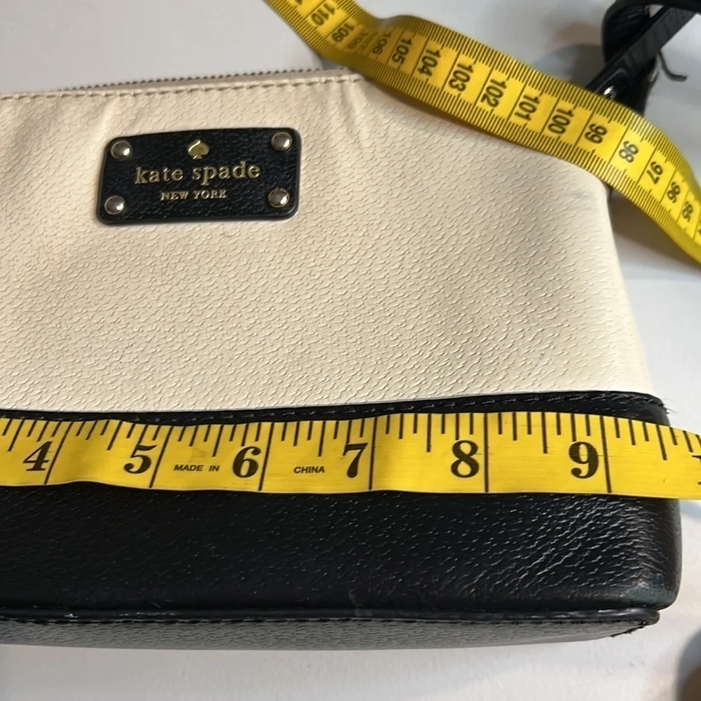 kate spade kate spade